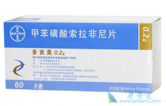 �༪�����а������Ƶ���Ч��ô����