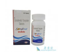 �༪������������������ϸ���� �༪��ҩƷ˵��