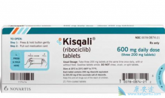 CDK4/6���Ƽ���������Ч��Σ�������õ���