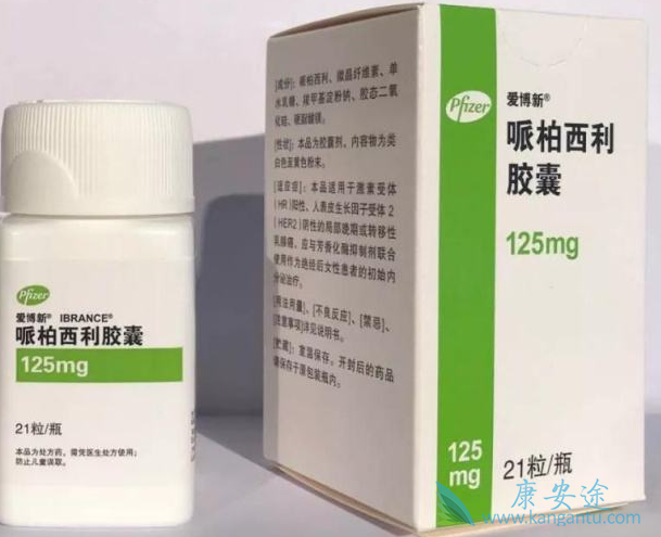 �߰�����