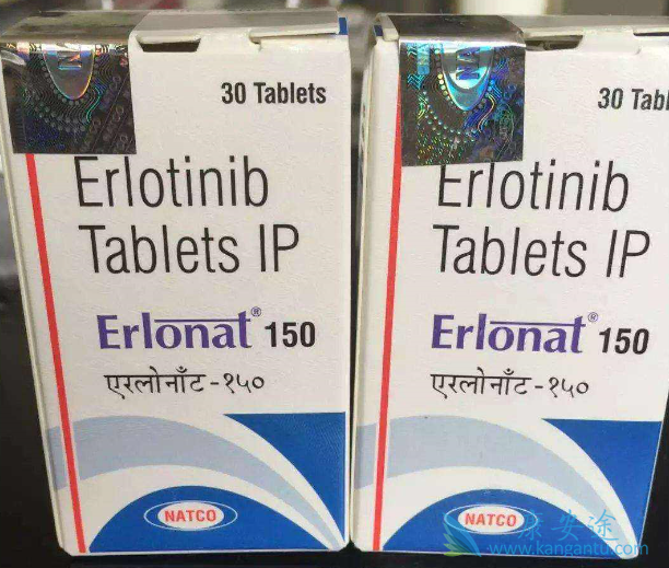 ���޿�˵����