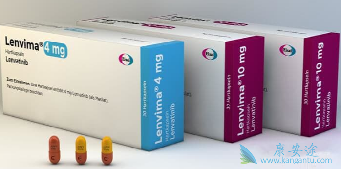 �ַ�����