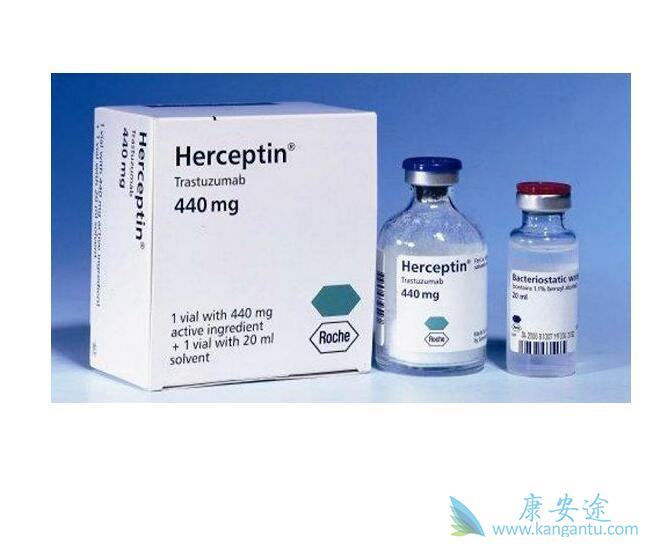 ����͡ҩƷ˵��