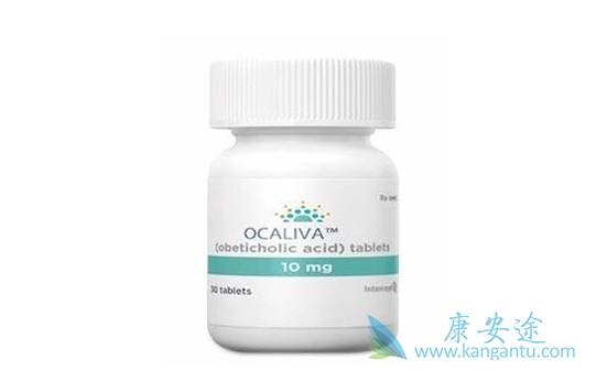 �±�����