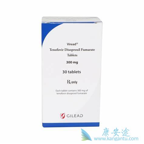 ��ŵ��Τ��