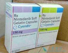 ����᲼��������ͪ�ĸ�Ч�����ã�