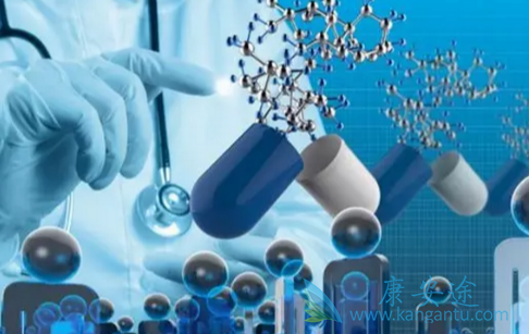 ����ҩ��