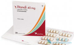 ���������Ͷ���³����ʲô����