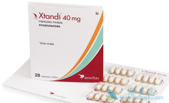 ����³��