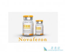 �ָ��������Ҹβ�����Ч��������