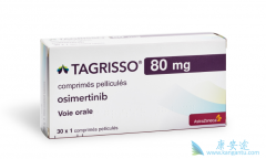 ������Ƿ��ð�ϣ����/AZD9291�ӷ�����������