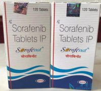 ӡ�ȶ༪�����ڵļ۸��Ƕ����� ����ҩ���ҩ��Ч������