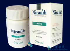 ����/�����������ѳ���ά�����������¸߶�