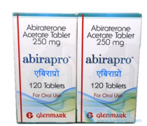 ����ǰ���ٰ���ӡ�Ȱ��������۸����Ǯһ�У�