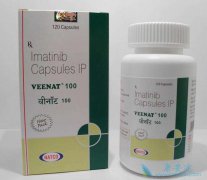 ������������������������Ѫ���İ���ҩ��