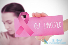 ��Щ�������ٰ�����Ӧ��ѡ�ڷ������ƣ�