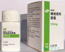 ��ô�԰�����/�߰�����������С��