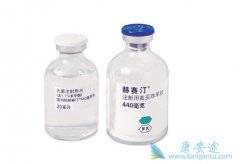 ����͡����������ת�������ٰ��İ���ҩ��