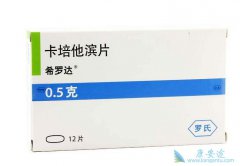 ����ҩ��ϣ�޴��ʺ���Щ�������������أ�