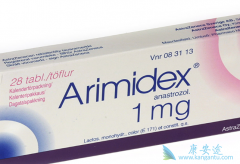 ������/��������Ԥ�����ٰ���Ч��