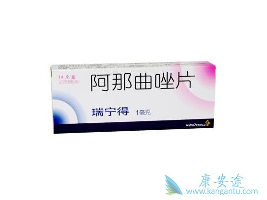 ��������Ƭ