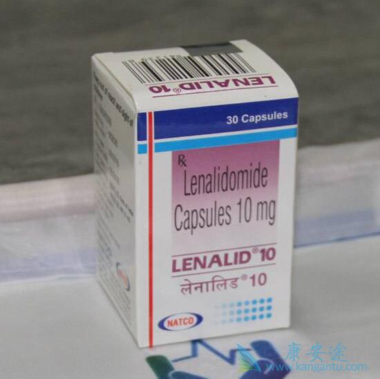 �����Ȱ�