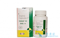 һ��Ҫͨ�����濿�׵ķ�ʽ�����������/��������