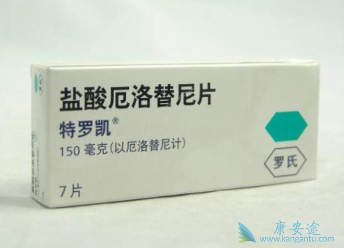 �����������Ƭ