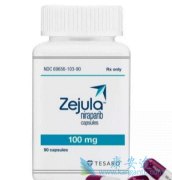 �����ѳ�����ҩ������������ỹ����Щ��