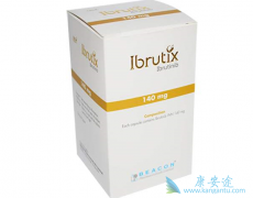 ������������Venetoclaxһ������CLL/SLLMRD�����ʸ�