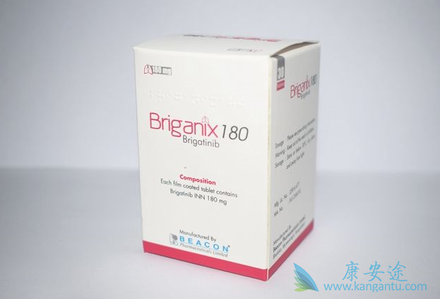 布加替尼 布加替尼