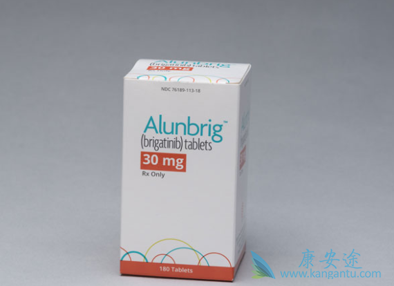 布吉他滨 布吉他滨