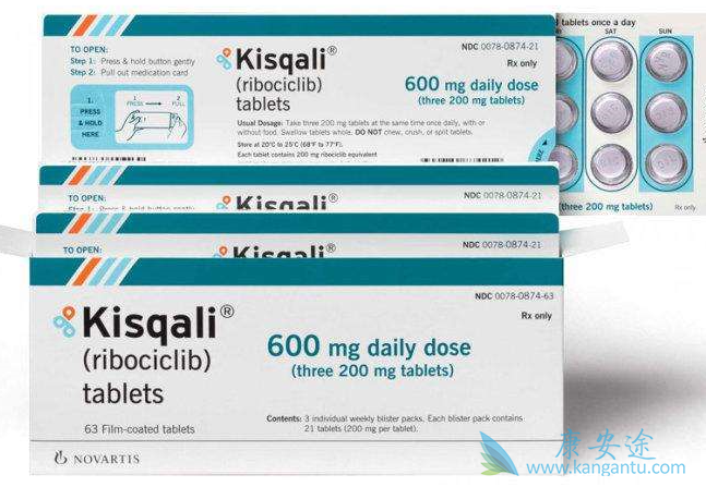 瑞博西尼 瑞博西尼