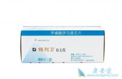 ������˵���� �������ֳ�Ϊ�׻����������� 