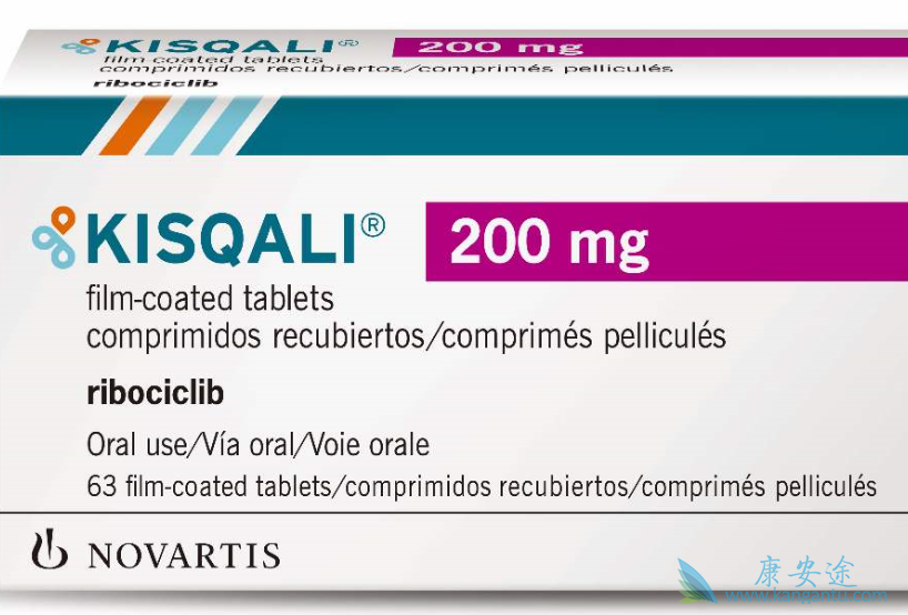 瑞博西尼 瑞博西尼