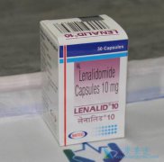 �����Ȱ����������ƶ෢�Թ�������ҩ��