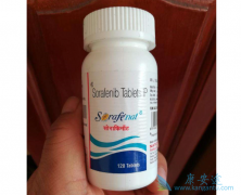 �༪��/��������һ�����Ƹΰ����������