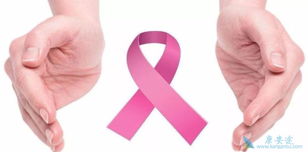 乳腺癌 乳腺癌