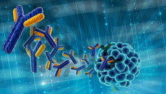 ���������߶��԰���ҩ��ͻ���ҩ������Щ����