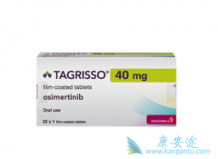 �ϼ������ư�ϣ����/AZD9291�ܷΰ���������