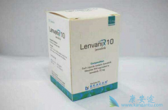 ���ڸΰ��ַ�����/�ط������Ч���Ƿ���ã�