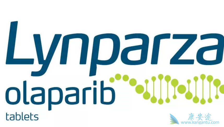 奥拉帕利 奥拉帕利