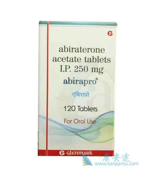 印度阿比特龙 印度阿比特龙