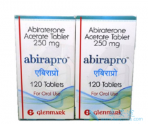 ӡ�ȷ���ҩ���������ļ۸��Ƕ��٣�