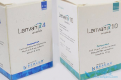 �ַ�����/�ط�������һ����ǿ��ĸΰ�ҩ