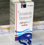 ĿǰΪֹһ�ж༪���ļ۸��Ƕ����أ�