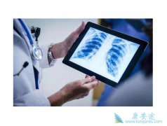 ���Ʒΰ�ʹ�ð���ҩ���Ч������ Ԥ���ΰ��ķ�������Щ