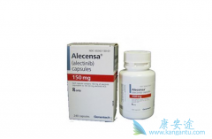 ����������Ƽ�������ڿ�������