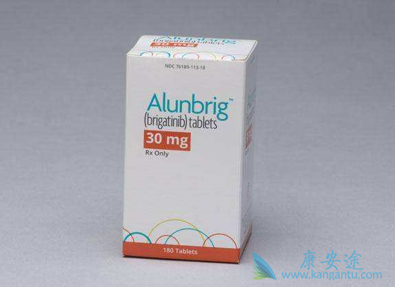 布加替尼 布加替尼