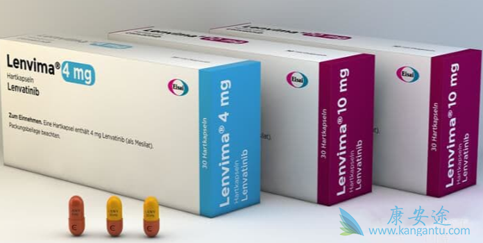 �ַ�����